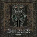 EINHERJER - AV OSS, FAR OSS (1CD)
