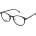 HUGO BOSS HB 1931/F 807