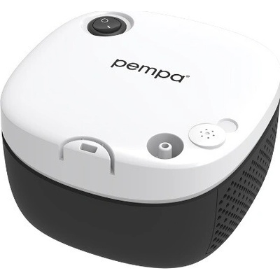 Pempa NEB100