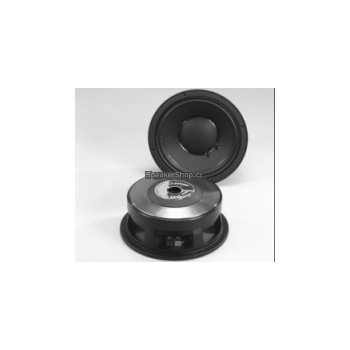 DAS Audio 10B 8/ohm