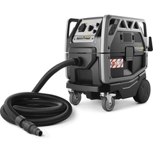 GHIBLI POWER TOOL PRO WDA 40L