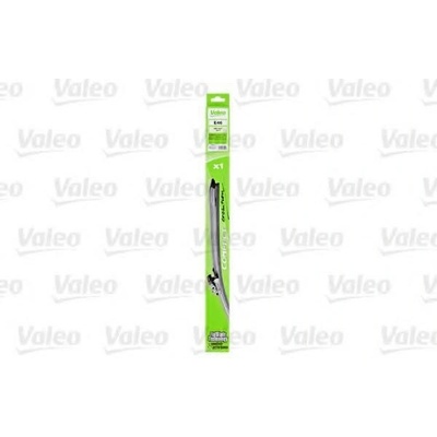 Valeo Compact Evolution 450 mm VA 575904