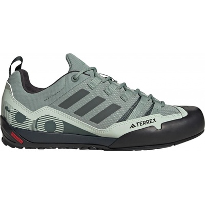 adidas Terrex Swift Solo 2 0 Hiking boty