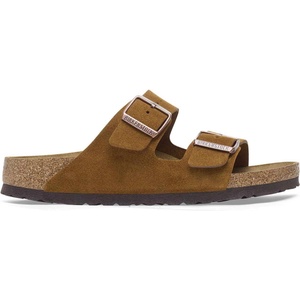 Birkenstock Чехли Arizona (1027082)