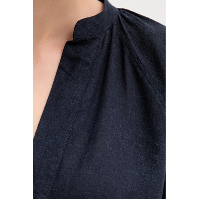 Gant Ленена блуза Gant (4300475)