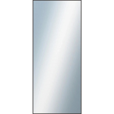 DANTIK Hliník 60x140 cm hnedá 7001022