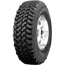 Nexen Roadian 31/10,5 R15 109Q