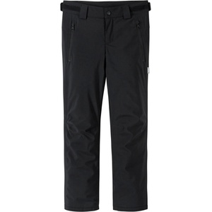 Reima Детски зимен панталон Reima Kid's Sild Winter trousers - Black - размер 134 (EU) (701-4117-0116)