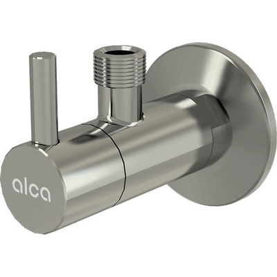 Alcadrain ARV001-N-P
