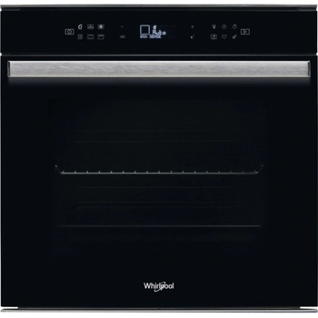 Whirlpool W6OM44S1HBL