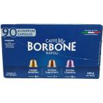 Caffè Borbone Капсули Caffe Borbone Variety Pack за Nespresso® 90 бр