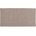 Multidecor Естествен вълнен килим FIR WOOL 160 x 230 см, 2600 г/м2, бежов (MU0146)
