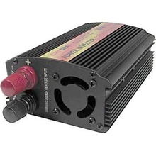 Carspa CAR300U 24V/230V 300W USB