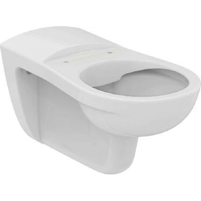 Ideal Standard S034801