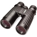 Bushnell Legend 12x50