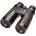 Bushnell Legend 12x50
