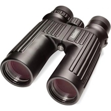 Bushnell Legend 12x50