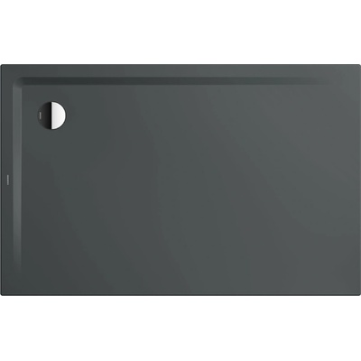 Kaldewei Superplan 100 x 140 cm 386048043674