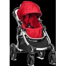 Baby Jogger City Select Ruby 2016
