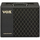 Vox VT40X