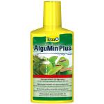 TETRA TetraAqua AlguMin Plus 500мл