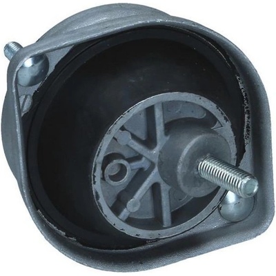Uloženie, motor KAMOKA 890389