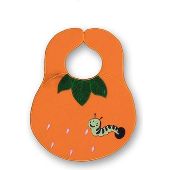 Лигавник портокал (558)