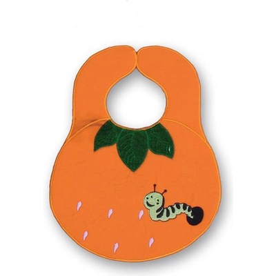 Лигавник портокал (558)