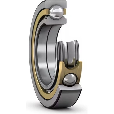 Valivé ložisko - QJ 308 MA SKF
