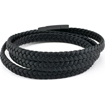 Image 1 of MENVARD mv1018 (mv1018)