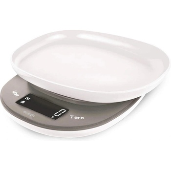 Muhler Кухненска везна с купа Muhler модел KSC-2044 (1008559)