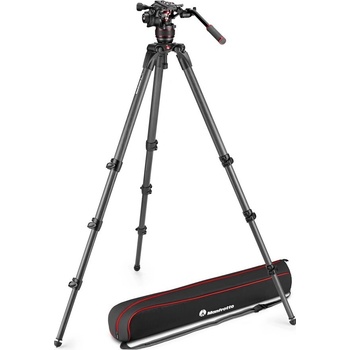 Manfrotto MVK608CTALL