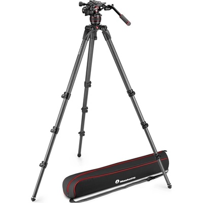 Manfrotto MVK608CTALL