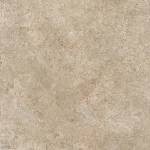 Atlas Concorde Solution Гранитогрес Atlas Concorde Solution DIESIS Beige 60x60 (A29P)