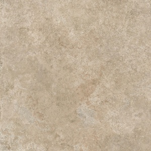 Atlas Concorde Solution Гранитогрес Atlas Concorde Solution DIESIS Beige 60x60 (A29P)