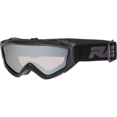 Relax Swift HTG53