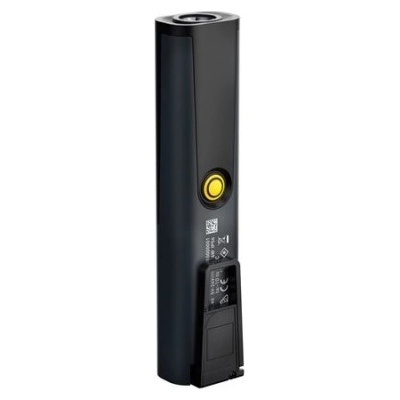 LedLenser IW7R