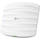 TP-Link Festa F54