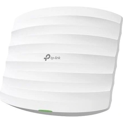 TP-Link Festa F54