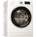 Whirlpool FFD 9489 BCV EE
