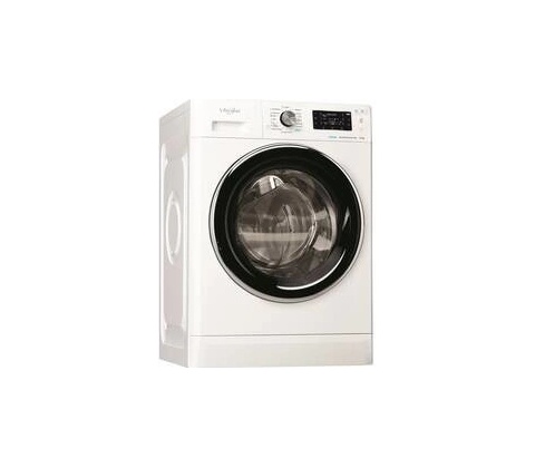 Whirlpool FFD 9489 BCV EE