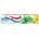 Aquafresh Паста за зъби Aquafresh Triple Protection Mild&Minty XXL Pack 125 ml (AQTRММ)