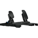 Logitech RS Pedals 941-000310