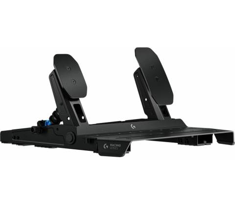 Logitech RS Pedals 941-000310
