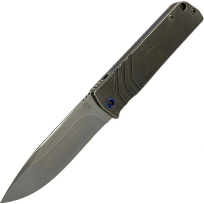 Medford Antik MK2144TD-01TM-TF CF-Q4