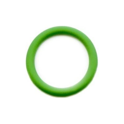 Ultimate Racing Silikonový těsnící kroužek pro výfuk FAST-LOCK 1 ks vnitřní