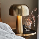 Markslöjd ML0684