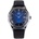 Orient FAC08004D