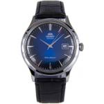 Orient FAC08004D Часовници