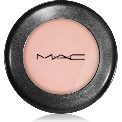 M·A·C Eye Shadow сенки за очи цвят Grain Satin 1, 5 гр
